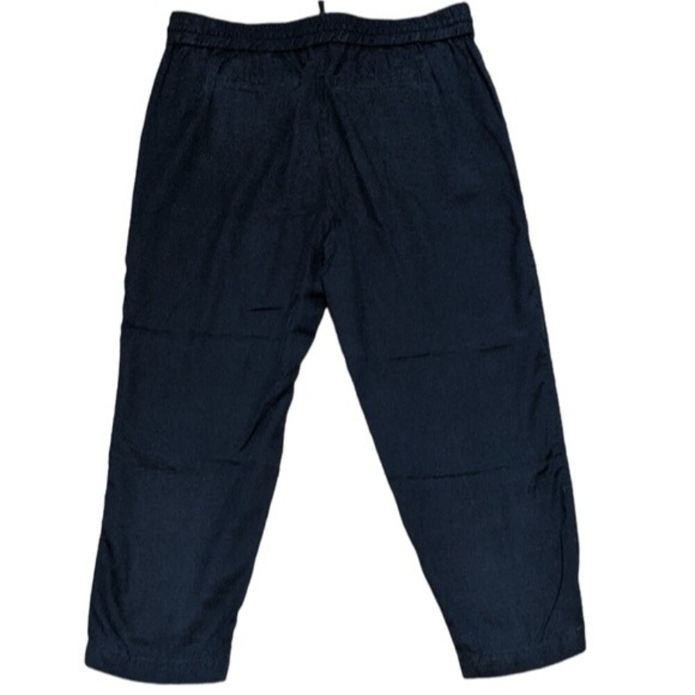 Talbots tencel, lyocell casual pants size 10P